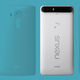 Illustration for article titled What to Expect From Googles October 4th Event